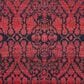 Feizy Voss 5"3" x 7"6" Pink Area Rug, , large