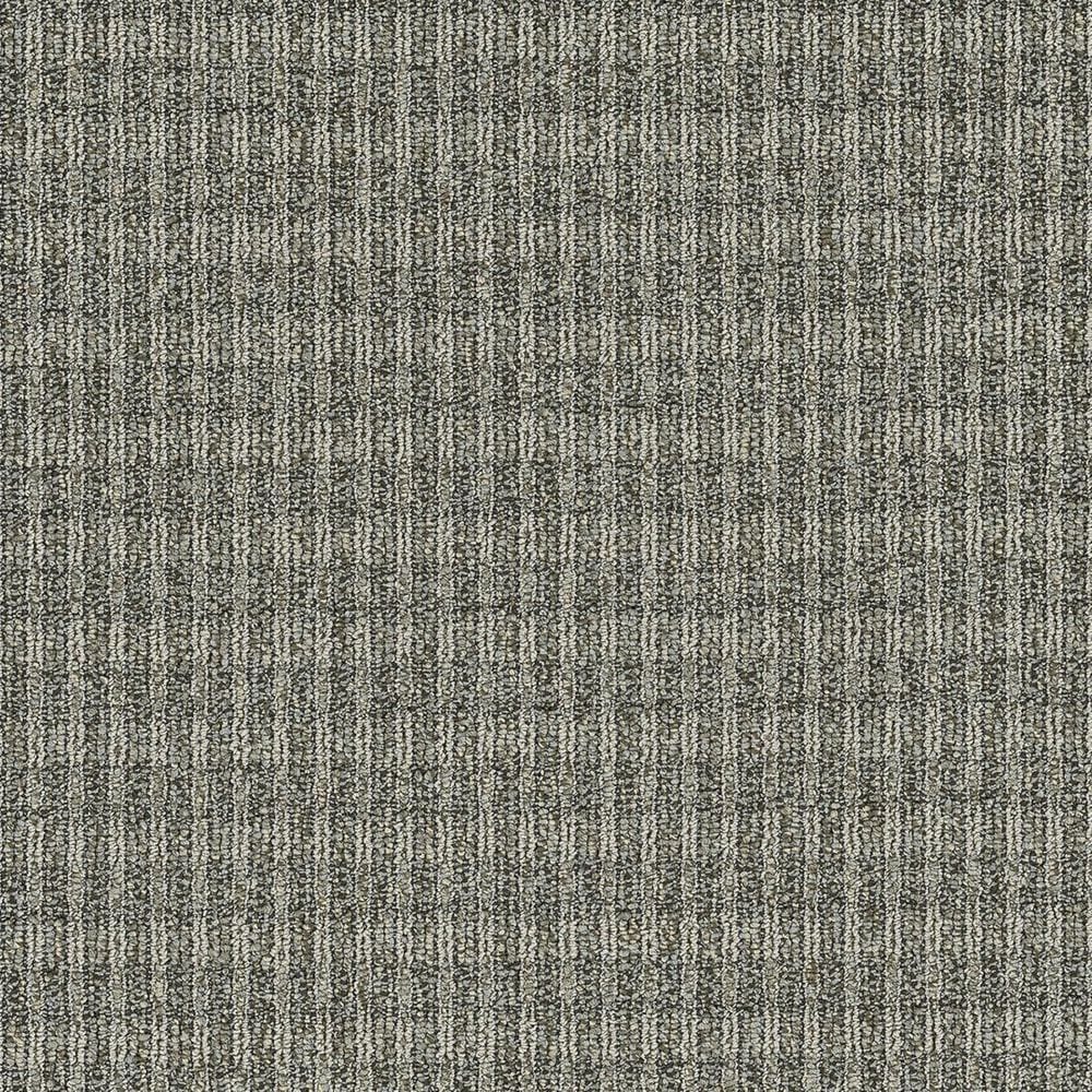 Shaw Fair Shake Carpet in Pledge, , large