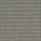 Shaw Fair Shake Carpet in Pledge, , large