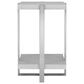 Uttermost Arnaut Accent Table, , large