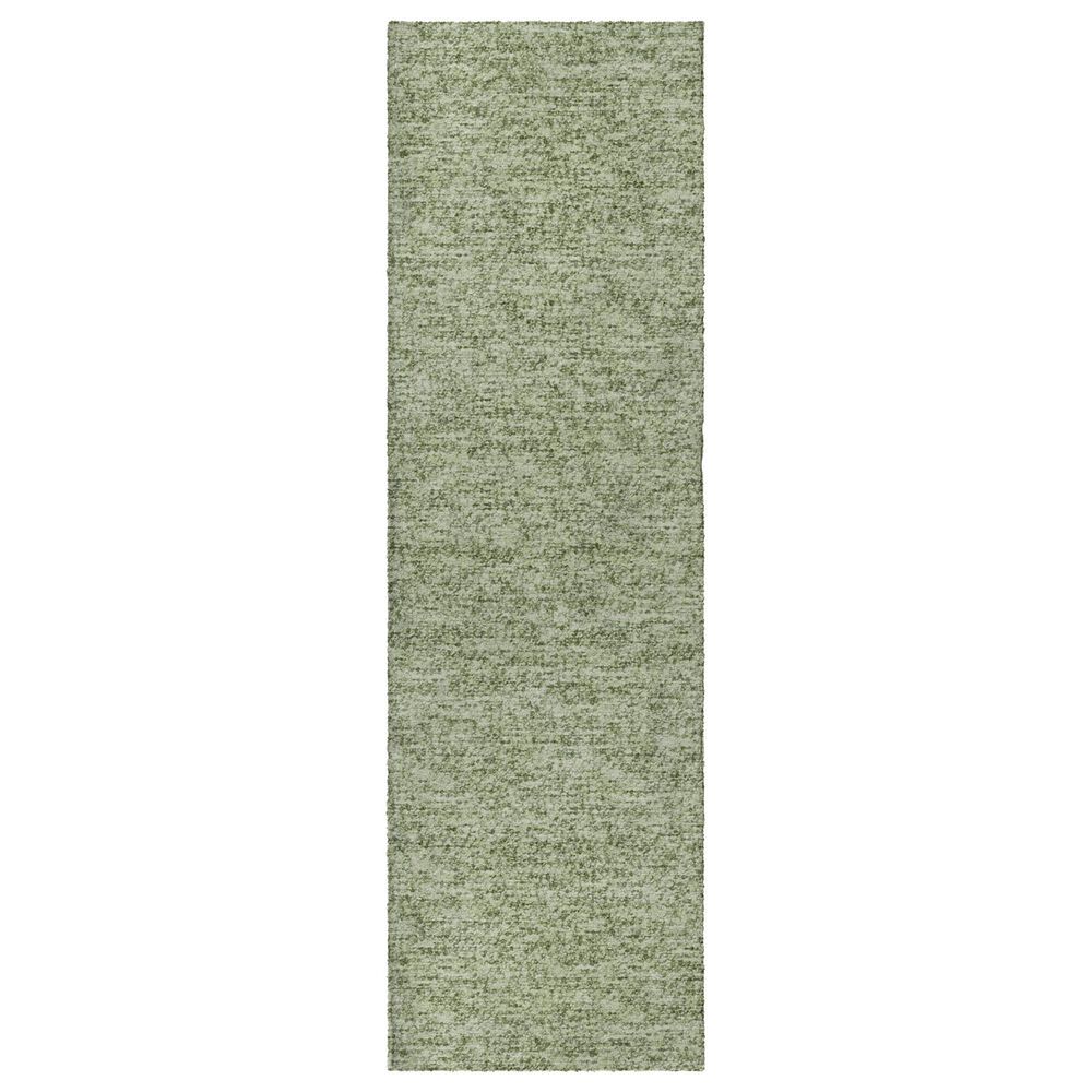 Dalyn Rug Company Voyage VY2 Fern 2"3" x 7"6" Runner, , large