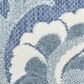 Nourison Aloha ALH17 Blue 7"10" x 10"6" Indoor/Outdoor Area Rug, , large