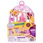 Little Live Pets My Really Real Talking Bird Toy and Cage - Rosie the Cockatiel in Multicolor, , large