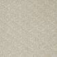 Dixie Home Culture Carpet in Bitter Sweet, , large
