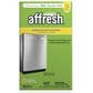 Whirlpool Affresh Dishwasher Cleaner, , large