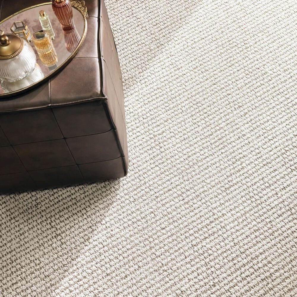 Anderson Tuftex Laine Carpet in Lighthouse, , large