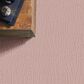 Anderson Tuftex Loom Carpet in Vintage Rose, , large