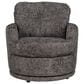 Best Home Furnishings Skipper Accent Chair in Anthracite, , large