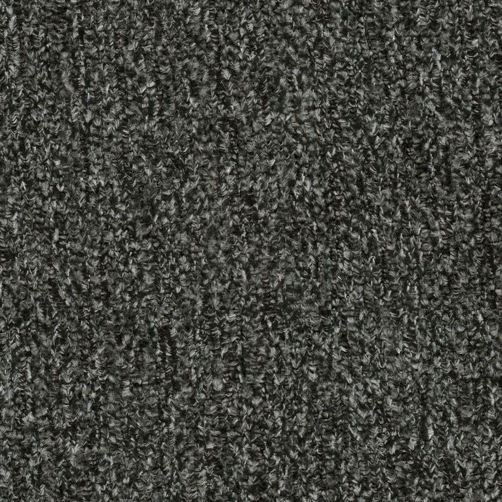 England Furniture Angie Accent Chair in Tide Granite, , large