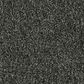 England Furniture Angie Accent Chair in Tide Granite, , large