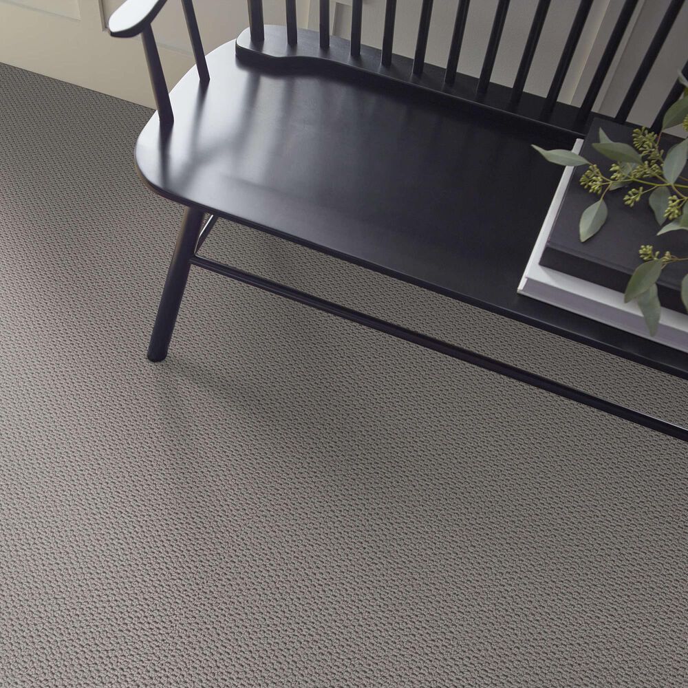 Shaw Perspective Path Carpet in Imagination, , large