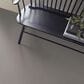 Shaw Perspective Path Carpet in Imagination, , large