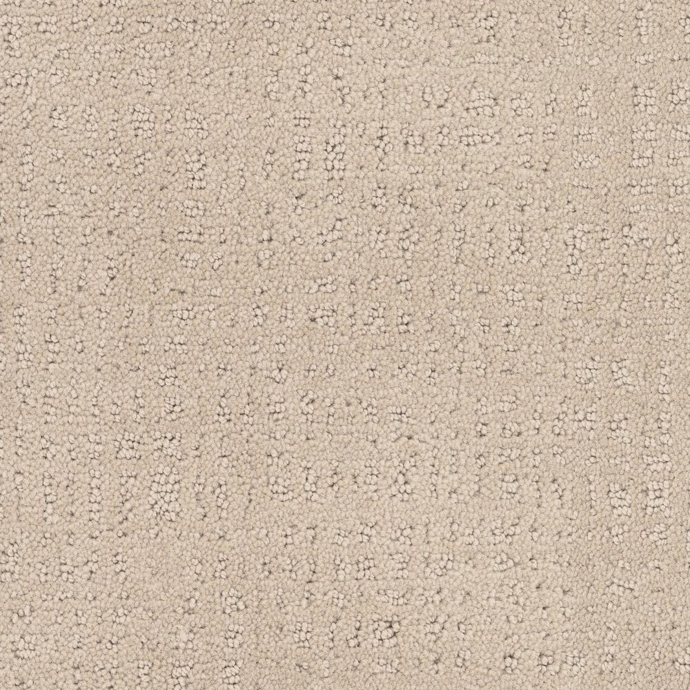Fabrica Homage Carpet in Bukhara, , large