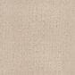 Fabrica Homage Carpet in Bukhara, , large