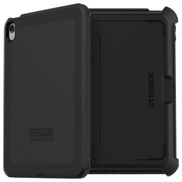 OtterBox Defender Series Case for Apple iPad Pro 11 in Black, , large