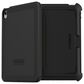 OtterBox Defender Series Case for Apple iPad Pro 11 in Black, , large