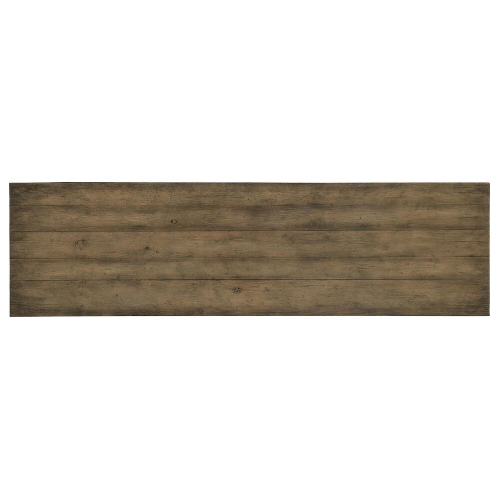 Hooker Furniture Sundance 9 Drawer Dresser in Cliffside, , large