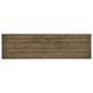 Hooker Furniture Sundance 9 Drawer Dresser in Cliffside, , large