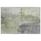 Dalyn Rug Company Ravenna RN12 1"8" x 2"6" Fern Area Rug, , large