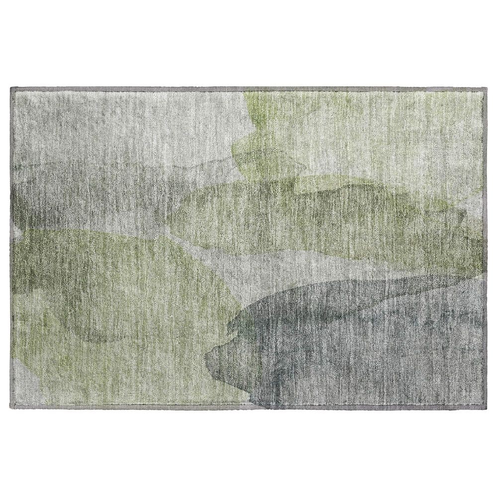 Dalyn Rug Company Ravenna RN12 1"8" x 2"6" Fern Area Rug, , large