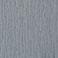 Fabrica River Song Carpet in Little Falls, , large