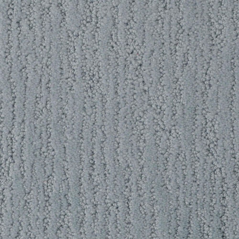 Fabrica River Song Carpet in Little Falls, , large