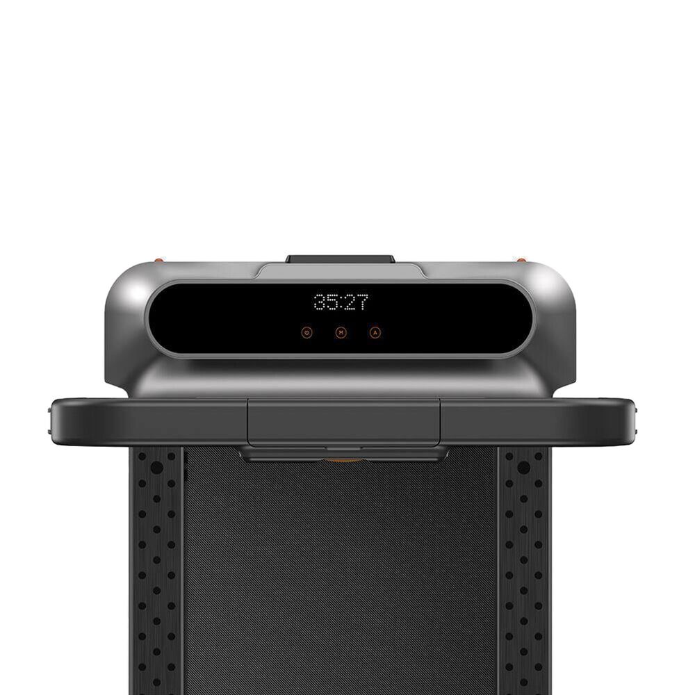 WalkingPad R2 Walk and Run 2-In-1 Foldable Treadmill, , large