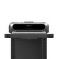 WalkingPad R2 Walk and Run 2-In-1 Foldable Treadmill, , large