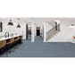 Fabrica Homage Carpet in Seville, , large