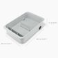 Joseph Joseph CupboardStore Storage Caddy in Stone, , large