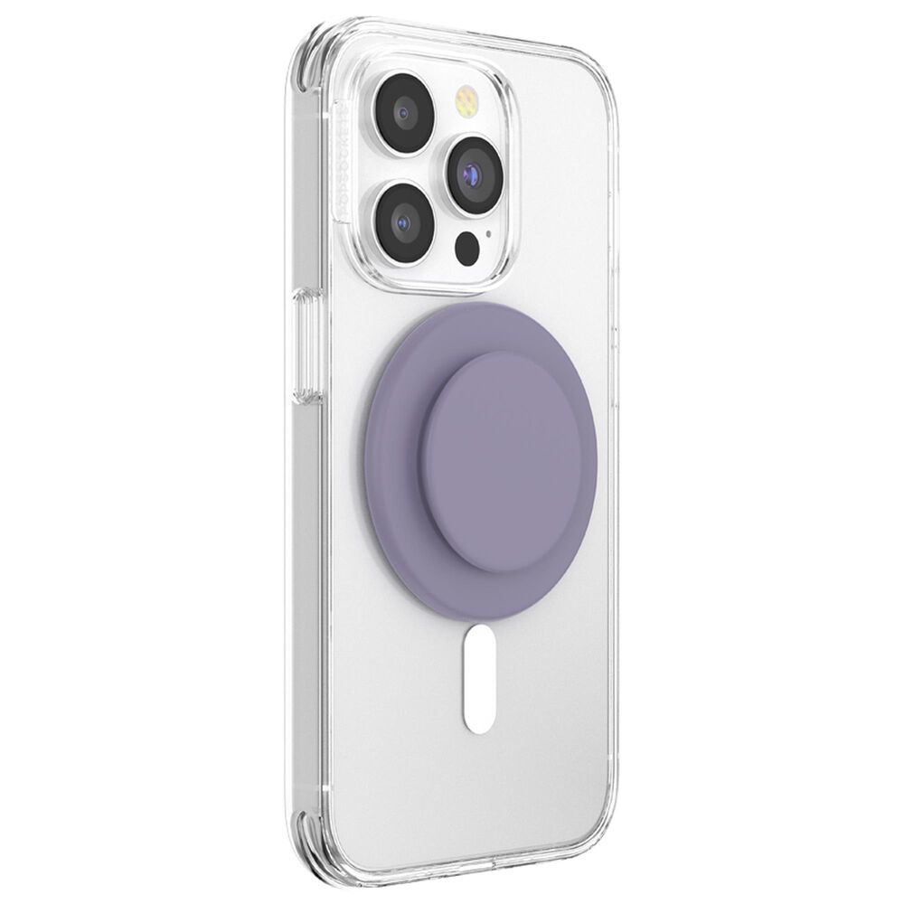 PopSockets New Essentials MagSafe PopGrip in Dusk, , large
