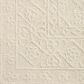 Loloi Cecelia 2"3" x 3"9" Ivory Area Rug, , large