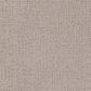 Masland Remarkable Carpet in Thyme, , large