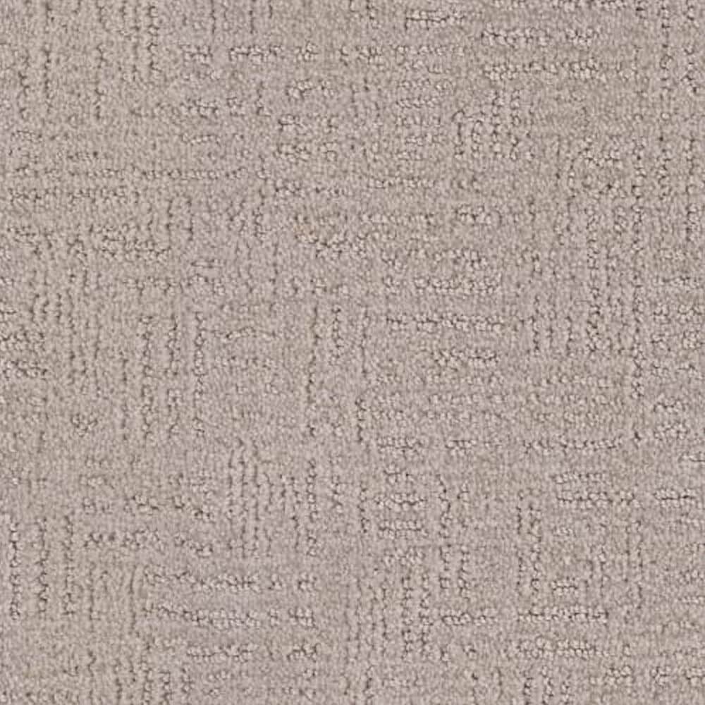 Masland Remarkable Carpet in Thyme, , large
