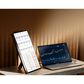 ASUS ZenScreen 16" Full HD IPS Portable USB Monitor in Black, , large