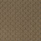 Mohawk Opulent Details Carpet in Caramel Toffee, , large