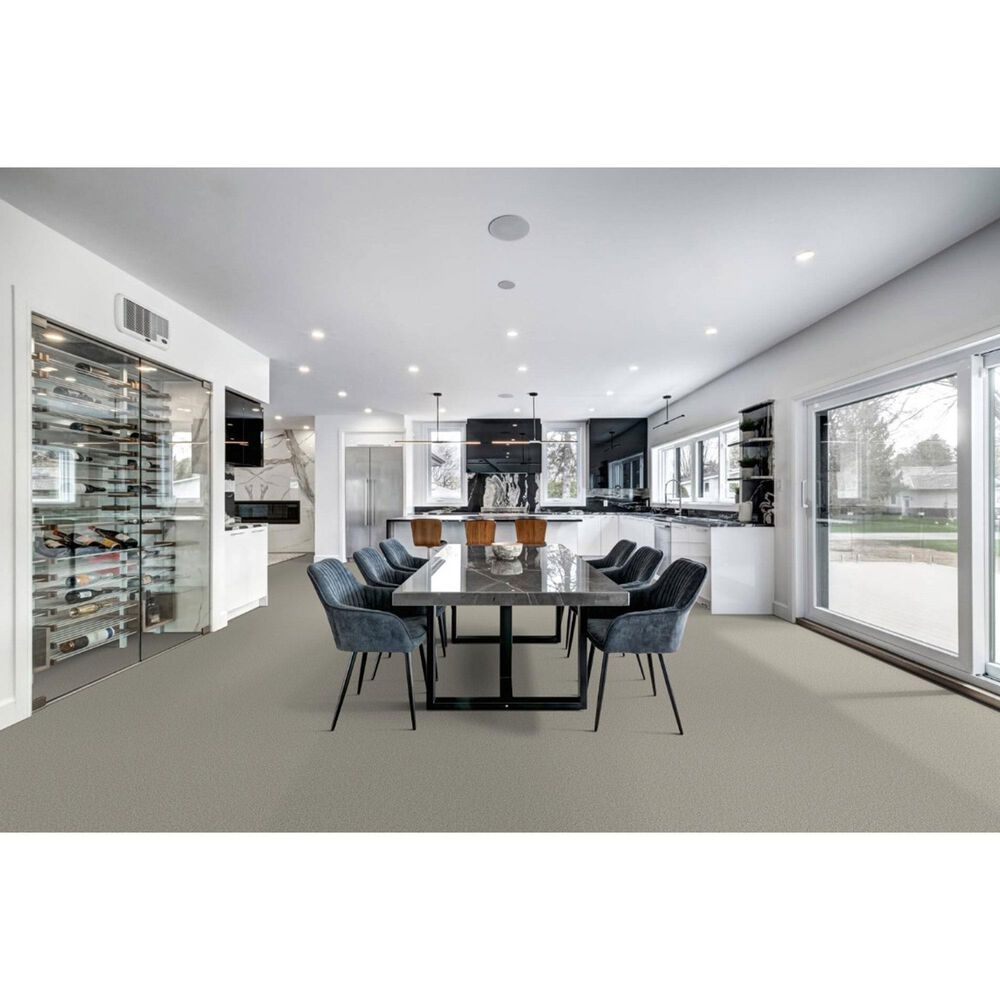 Masland Hawkshaw Carpet in Marley, , large