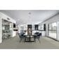 Masland Hawkshaw Carpet in Marley, , large