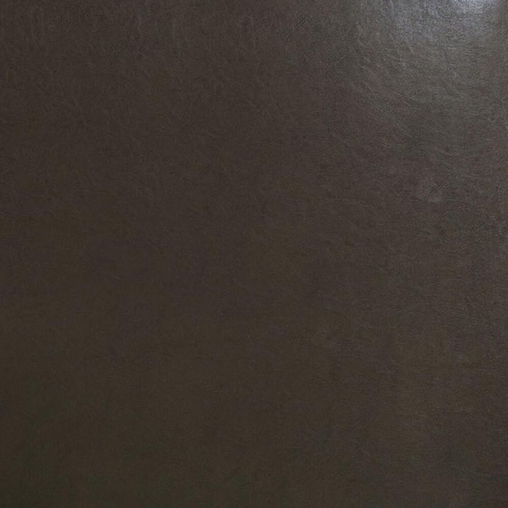 Crosley Furniture Drake King Bed Set in Brown, , large
