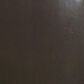 Crosley Furniture Drake King Bed Set in Brown, , large