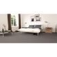 Revolution Mills Rainier Carpet in Lookout, , large