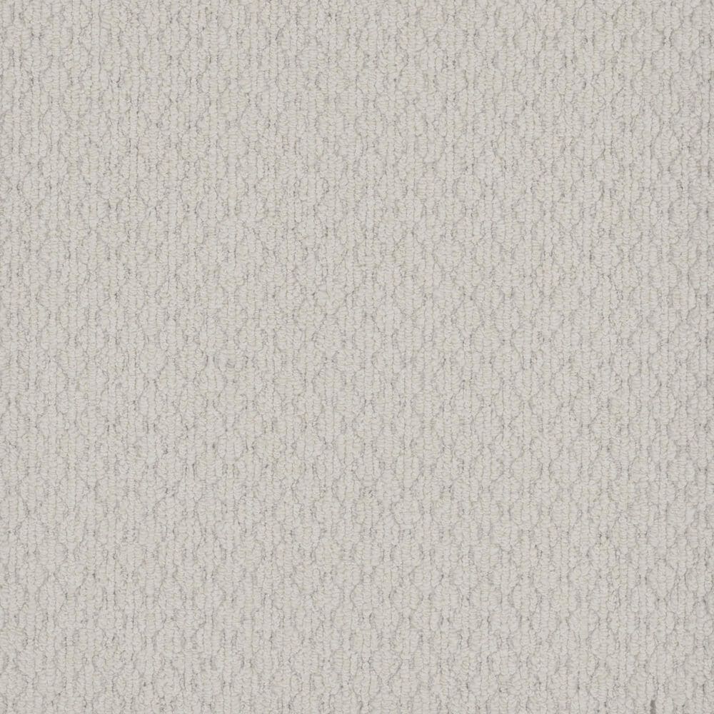 Phenix Boucle Carpet in Cotton, , large