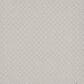 Phenix Boucle Carpet in Cotton, , large