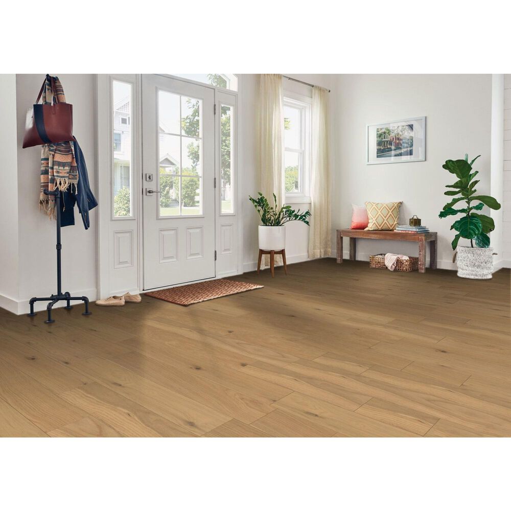 Robbins ArmorWood Spring Shade Oak Hardwood, , large