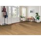 Robbins ArmorWood Spring Shade Oak Hardwood, , large