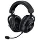Logitech G Pro X 2 Lightspeed Wireless Gaming Headset in Black, , large