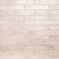 MS International Stella Blush 2" x 10" Ceramic Tile, , large