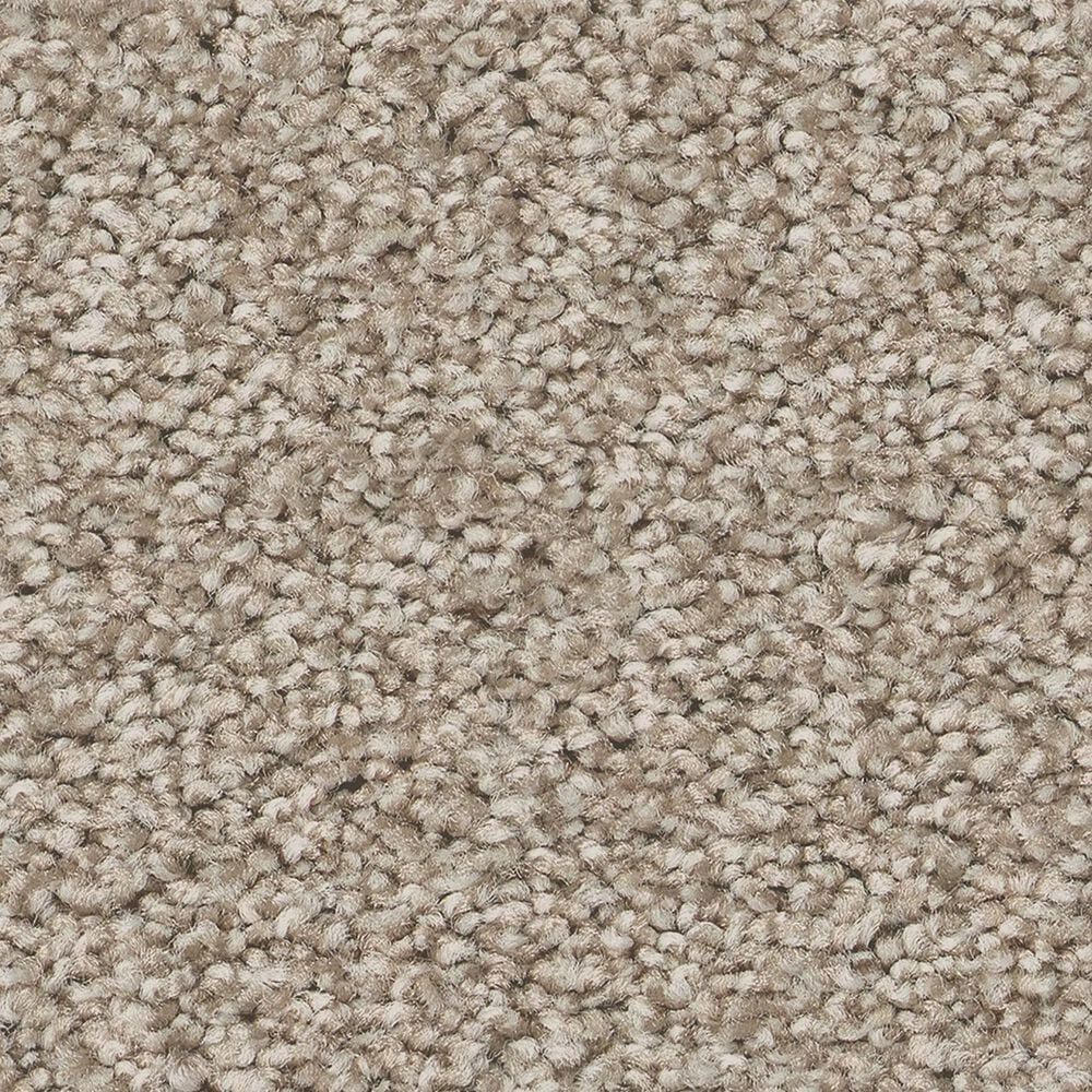 Shaw Del Rio I Carpet in Fossil Path, , large