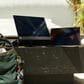 espresso 15.6" IPS Touch Portable Monitor in Black, , large