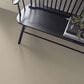 Shaw Way To Go I Carpet in Adobe Sand, , large